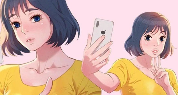 叶子豪第几集被发现的？