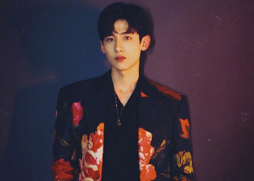 白敬亭有女朋友吗