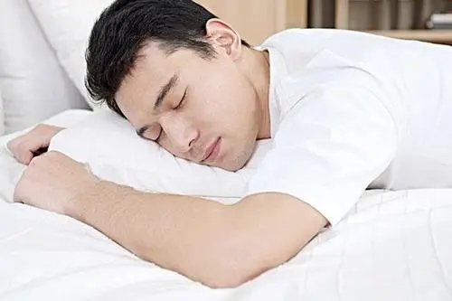 男生说求你了是什么意思？