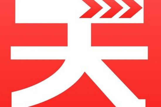 死亡笔记真人在哪看?