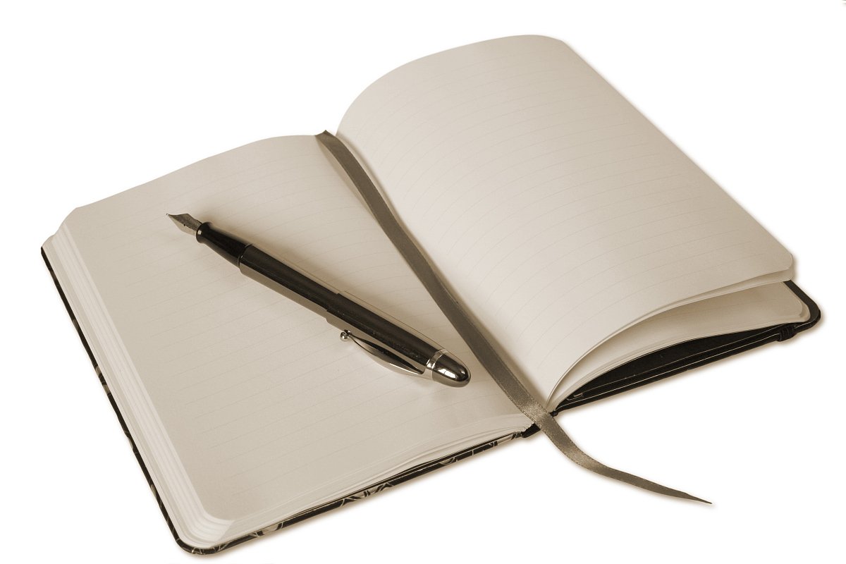 如理解岩井俊二的《华莱士人鱼》？