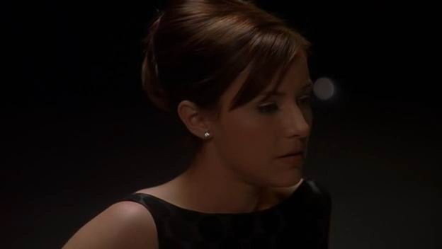 美女与丑姑的剧情简介