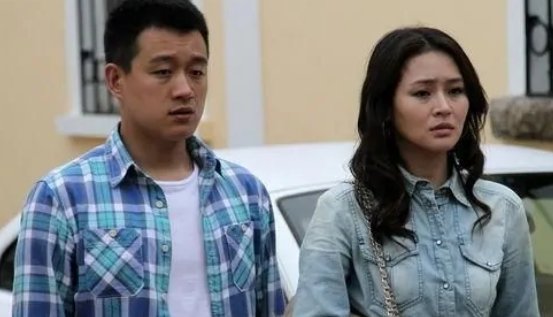 《门第》的大结局是什么？