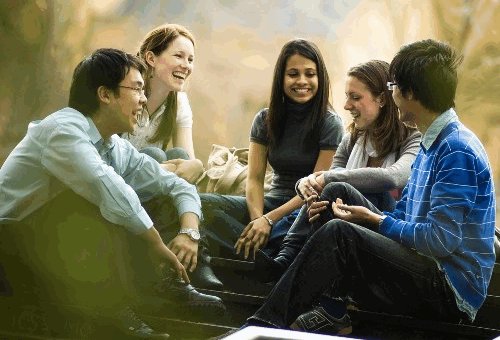 abc、 cbc指的都是华人吗？