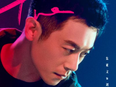 《赖猫的狮子倒影》演员是谁？