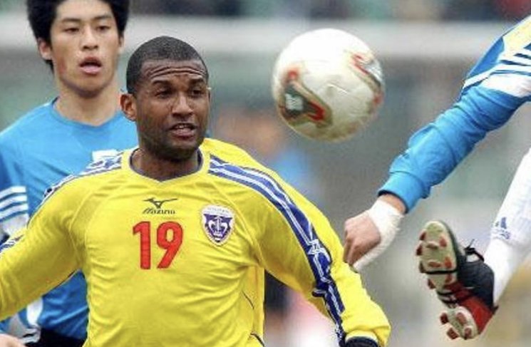 四川全兴马麦罗现状