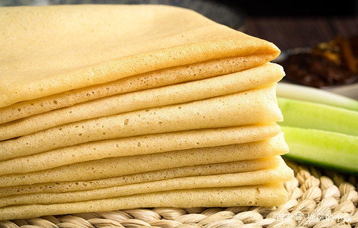 拉面哥的家乡有哪些美食？三块钱的拉面还有利润吗？