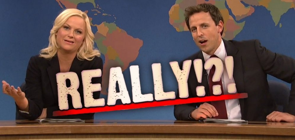 truly和really有什么区别呢？