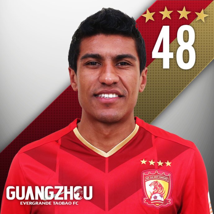 保利尼奥·儒尼奥尔的介绍