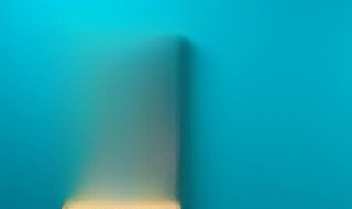 天然的近义词是什么（天然的近义词是什么字）