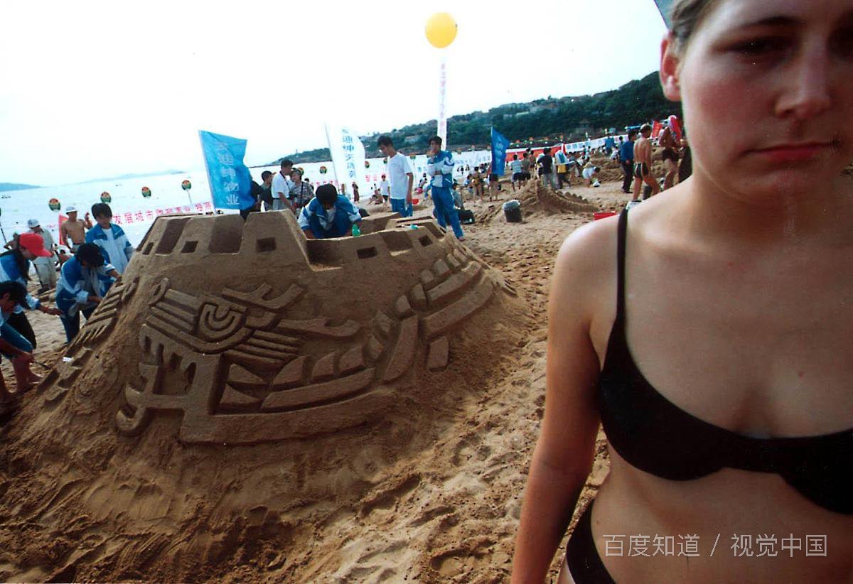 平安夜对于情侣重要吗