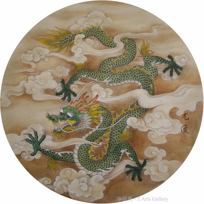 买后宫三千的动物是什么生肖？