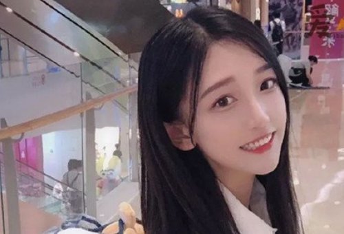 临界十缨的真名是什么？