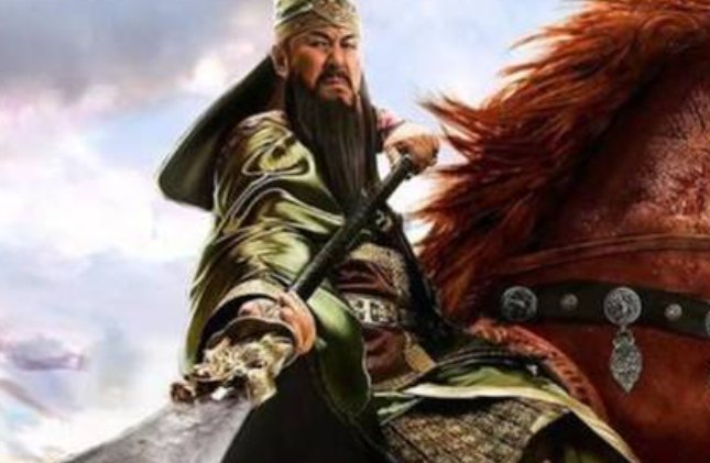 大什么金刀成语