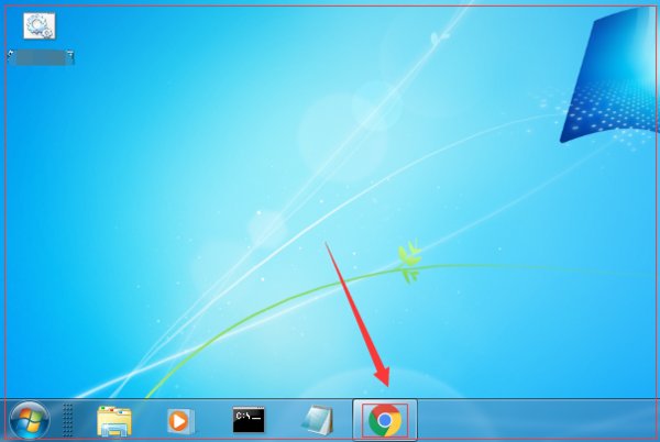 怎样登录沃邮箱？