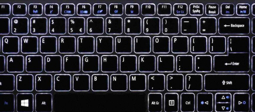 lkjhgfdsa指的是什么?