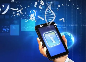 侮辱“冰雕连”的罗昌平公开致歉,你觉得他的道歉有诚意吗?