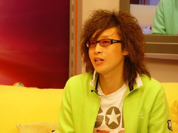 《那一夜》 的 歌词