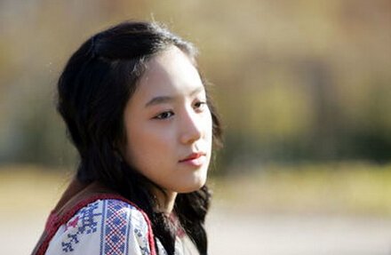 December,2014的介绍