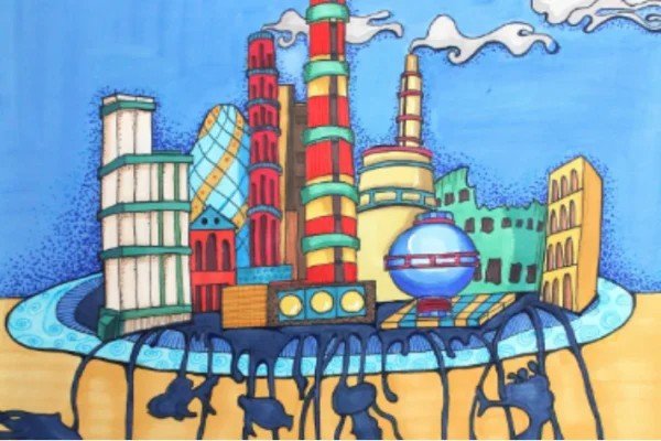 zootopia怎么读？