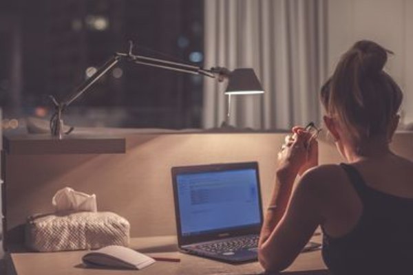 fyi是什么意思啊