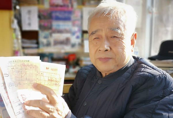 老人去世第一年的规矩