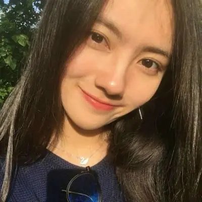 类似陌陌的聊天软件有哪些