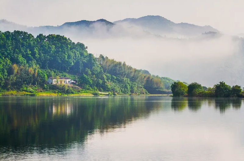 皖x是哪个城市的车牌号