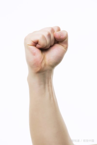 “人生如逆旅，我亦是行人，但愿初相遇，不负有心人”是什么意思？