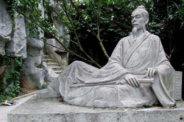 “红酥手，黄縢酒”中“黄縢酒”究竟说的是什么酒？