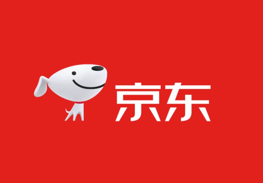 缪钦是什么背景的人