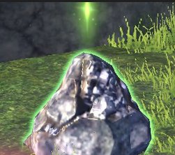 剑灵御龙林圣物怎么获得