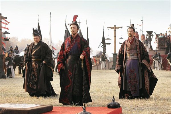 姬狐公主最后怎么样了