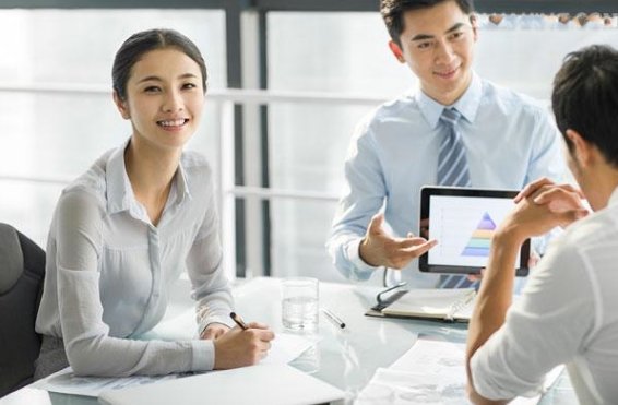 批评领导的缺点不足简短精辟