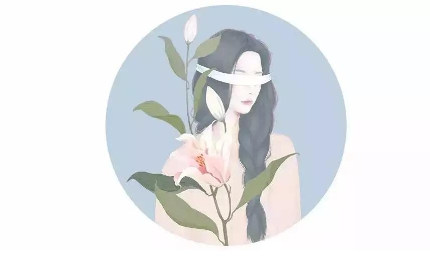 李月圆怎么死的？