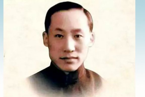 中国当代十大教育家