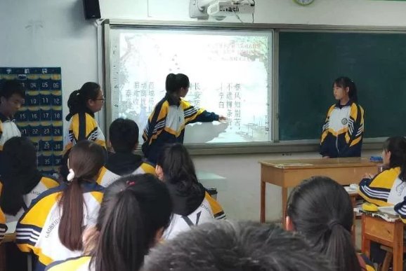 可恶是什么意思