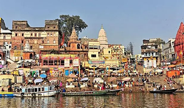 印度语言是什么语