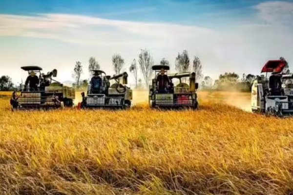 gdp平减指数计算公式