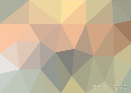 什么叫正三棱锥？