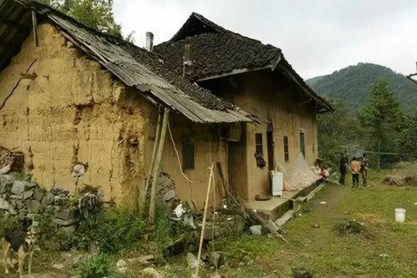 家破人亡怎么解释