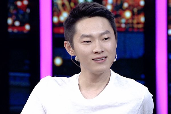 好声音最火的学员排名