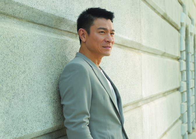 中国男演员前100名