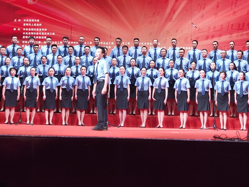 伴唱的要求是什么