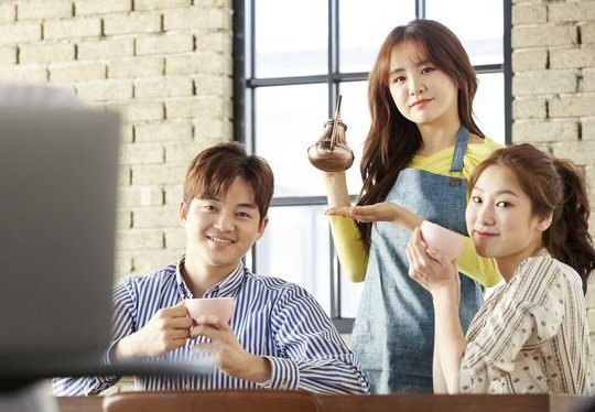 融为一体到底有多舒服陈述