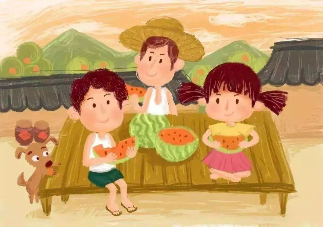 今天二伏第几天？