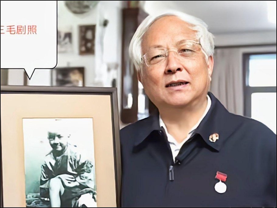 王龙基个人简历