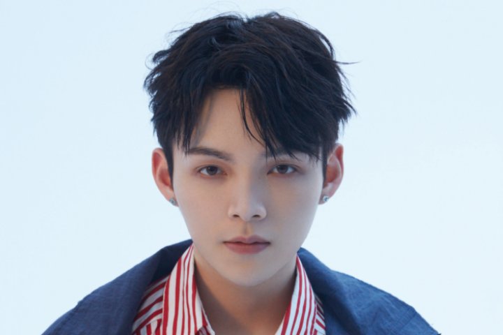 果然娱乐旗下艺人名单