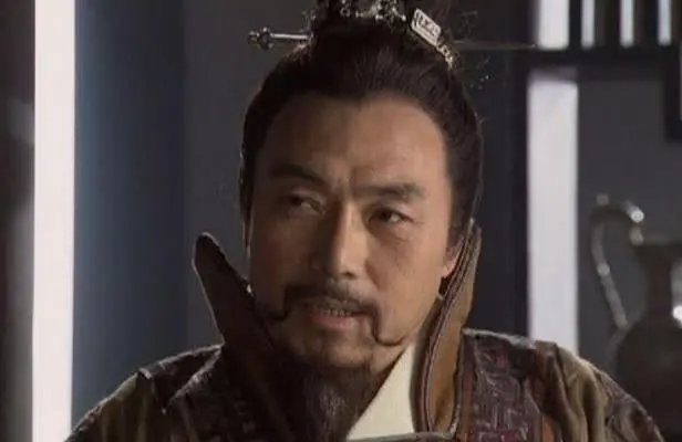 见风使舵的意思解释