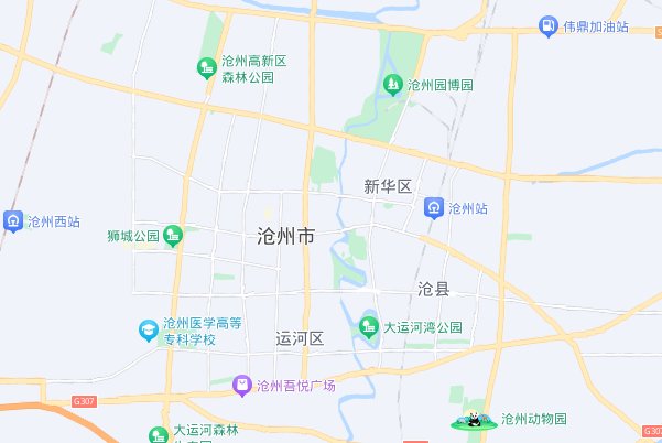 古代瀛洲是指哪里